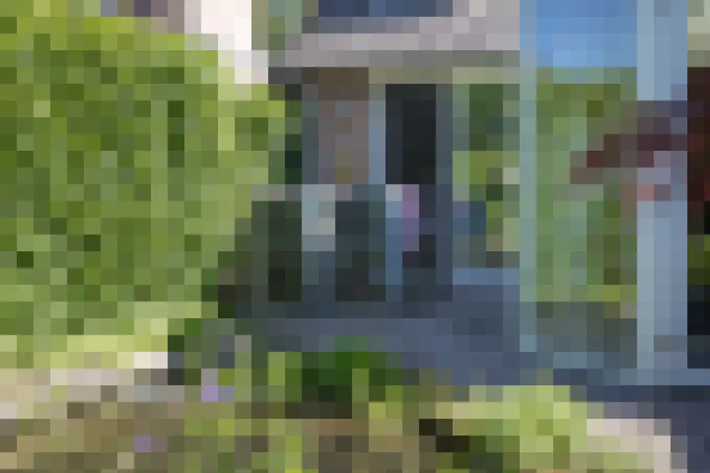 Mouterij 13 Berlicum thumbnail 47
