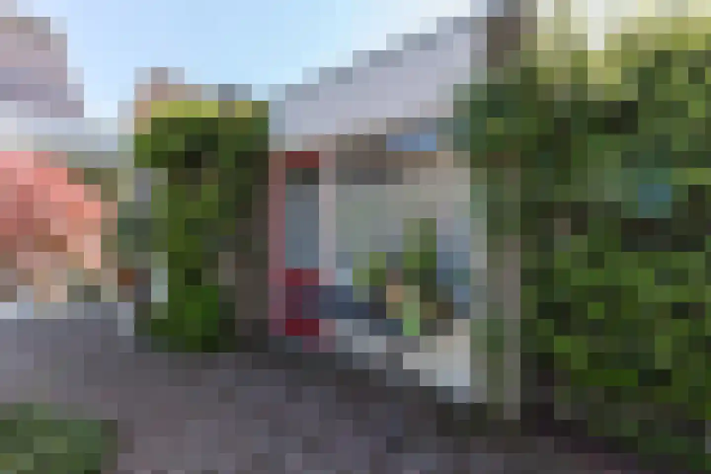 Mouterij 13 Berlicum thumbnail 48