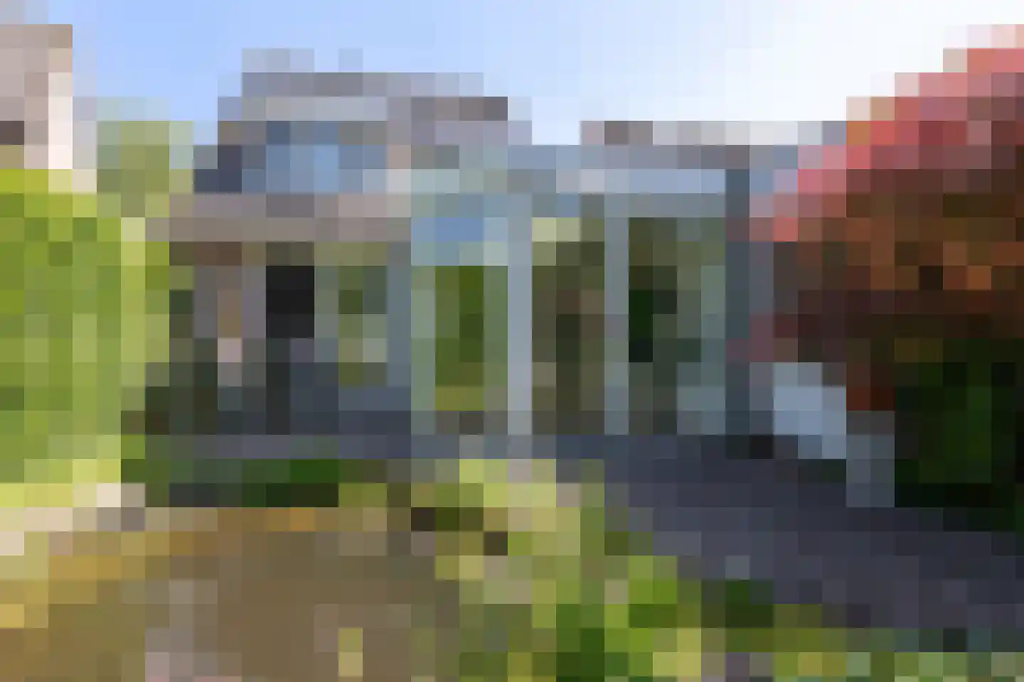 Mouterij 13 Berlicum thumbnail 49