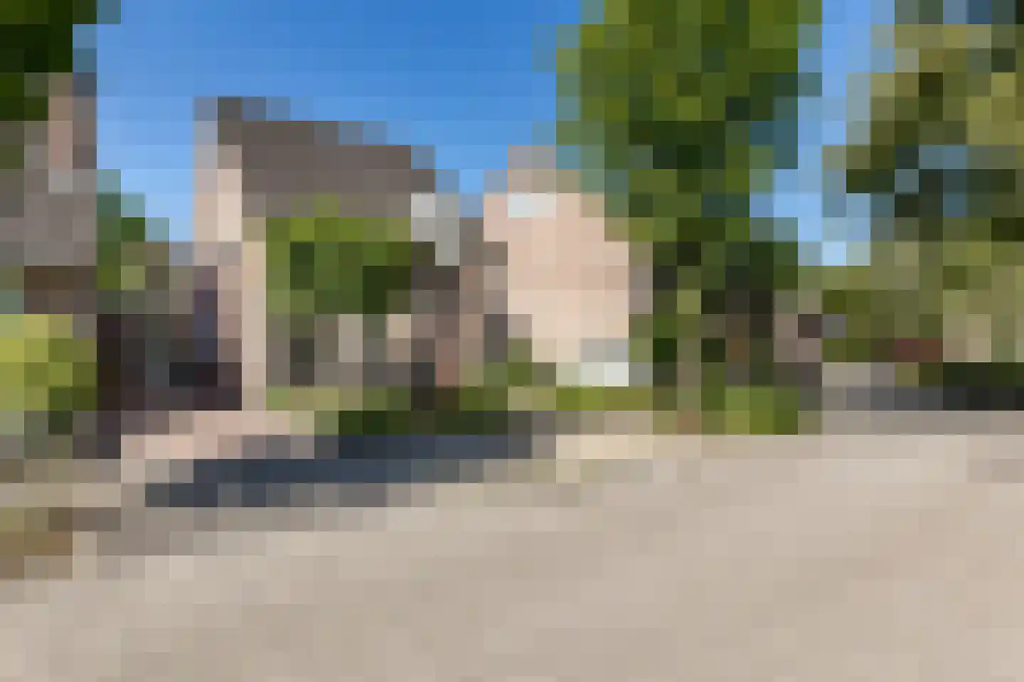 Mouterij 13 Berlicum thumbnail 5