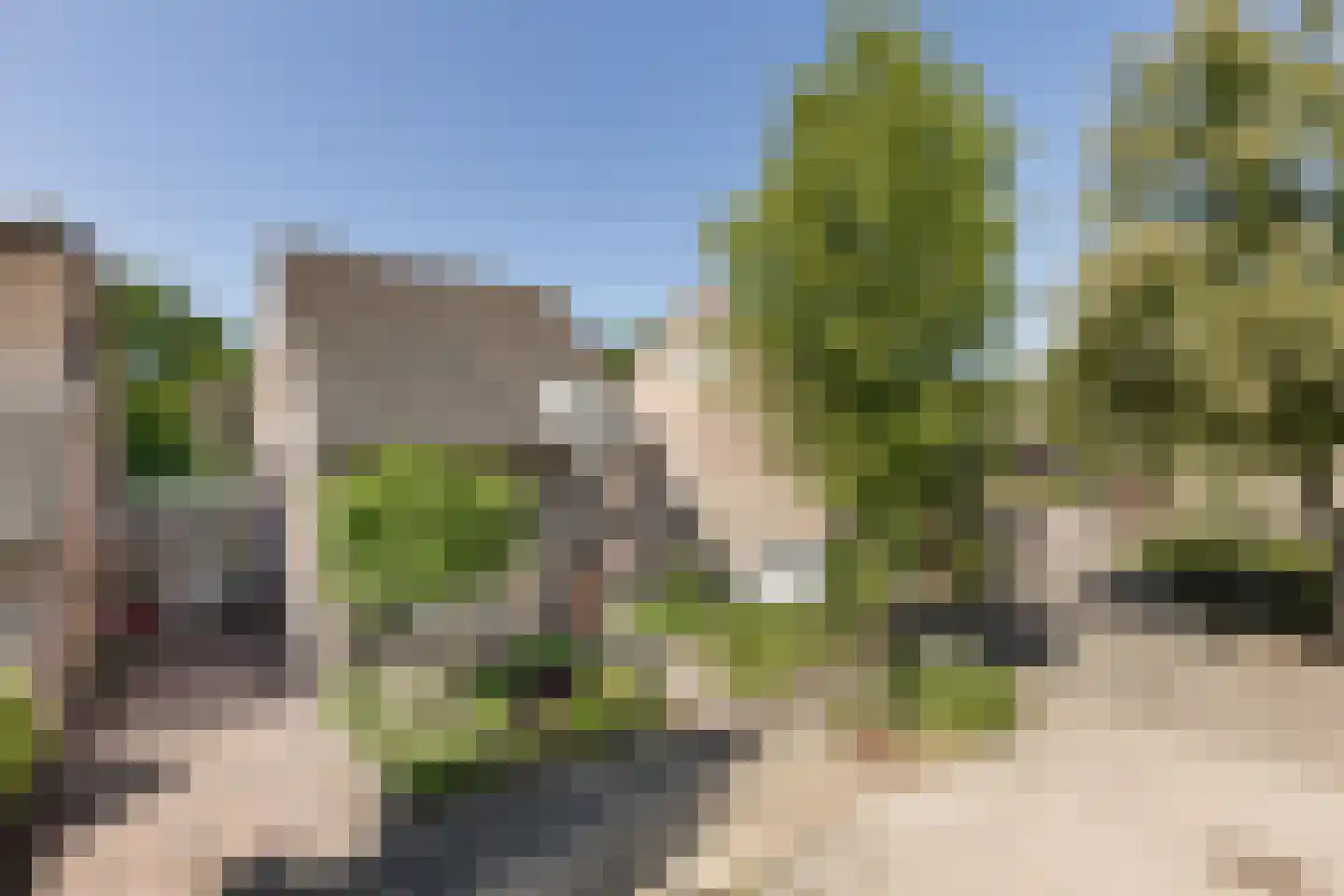 Mouterij 13 Berlicum thumbnail 51