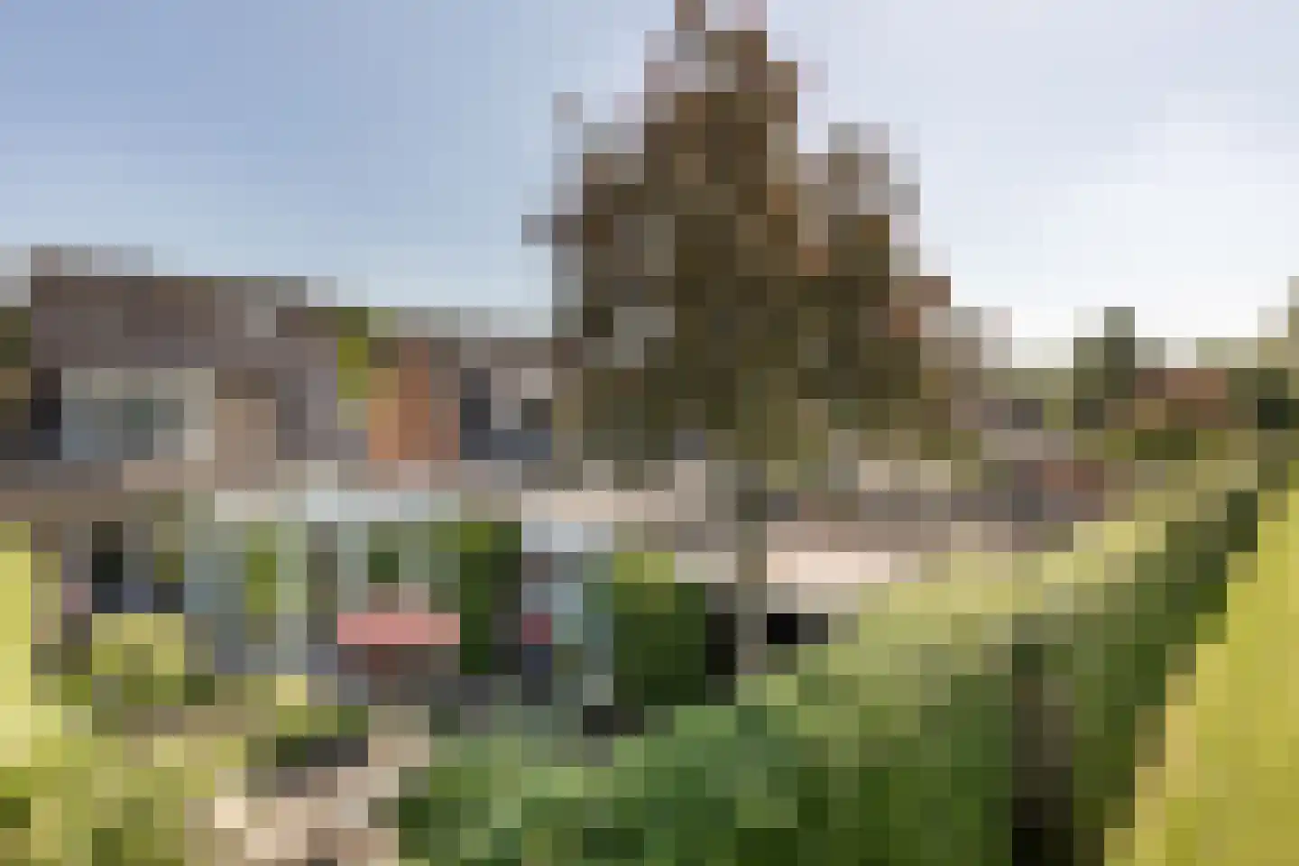 Mouterij 13 Berlicum thumbnail 53