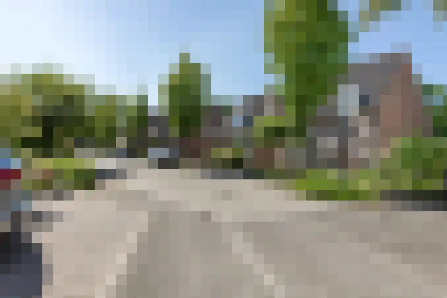 Mouterij 13 Berlicum thumbnail 55