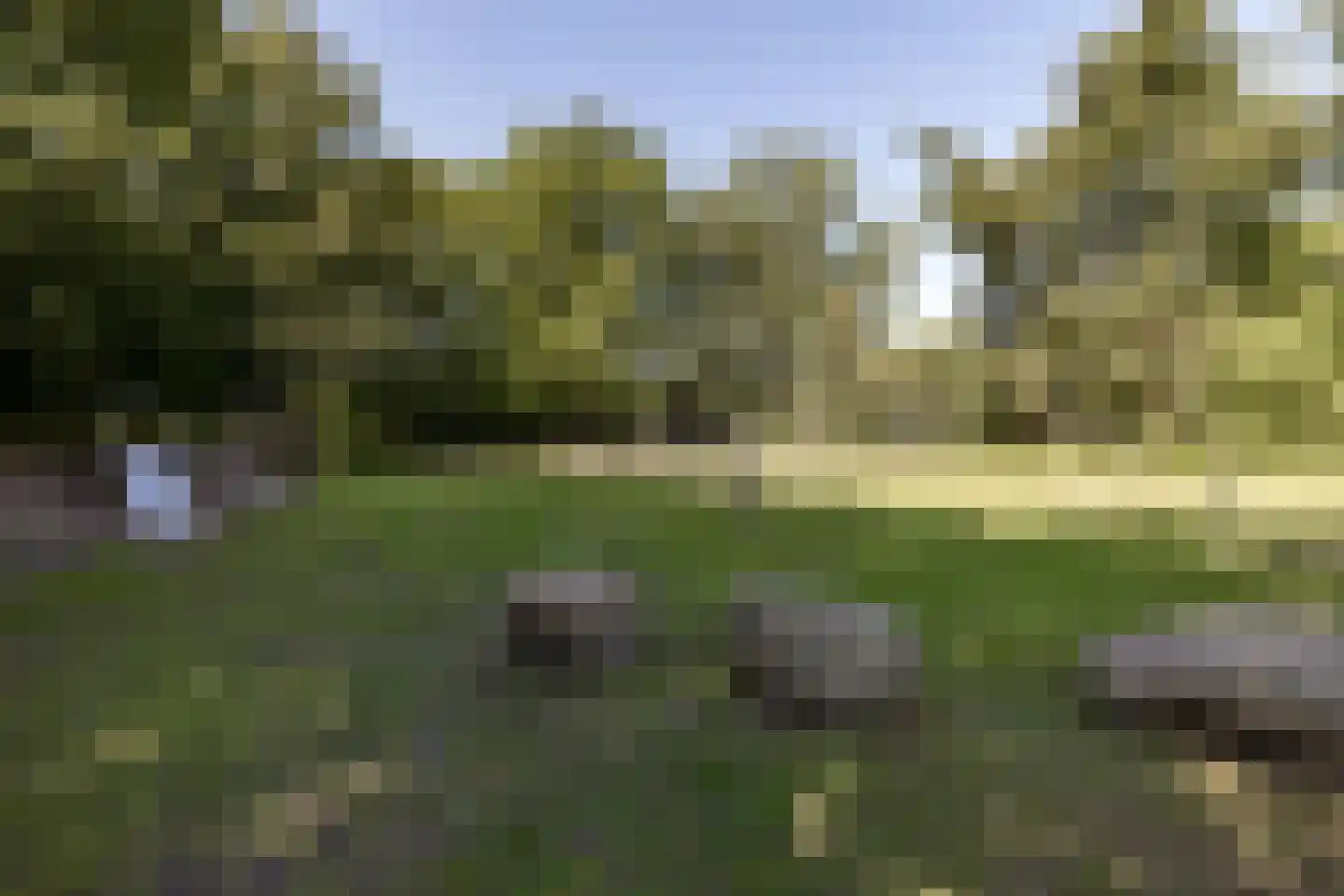 Mouterij 13 Berlicum thumbnail 56
