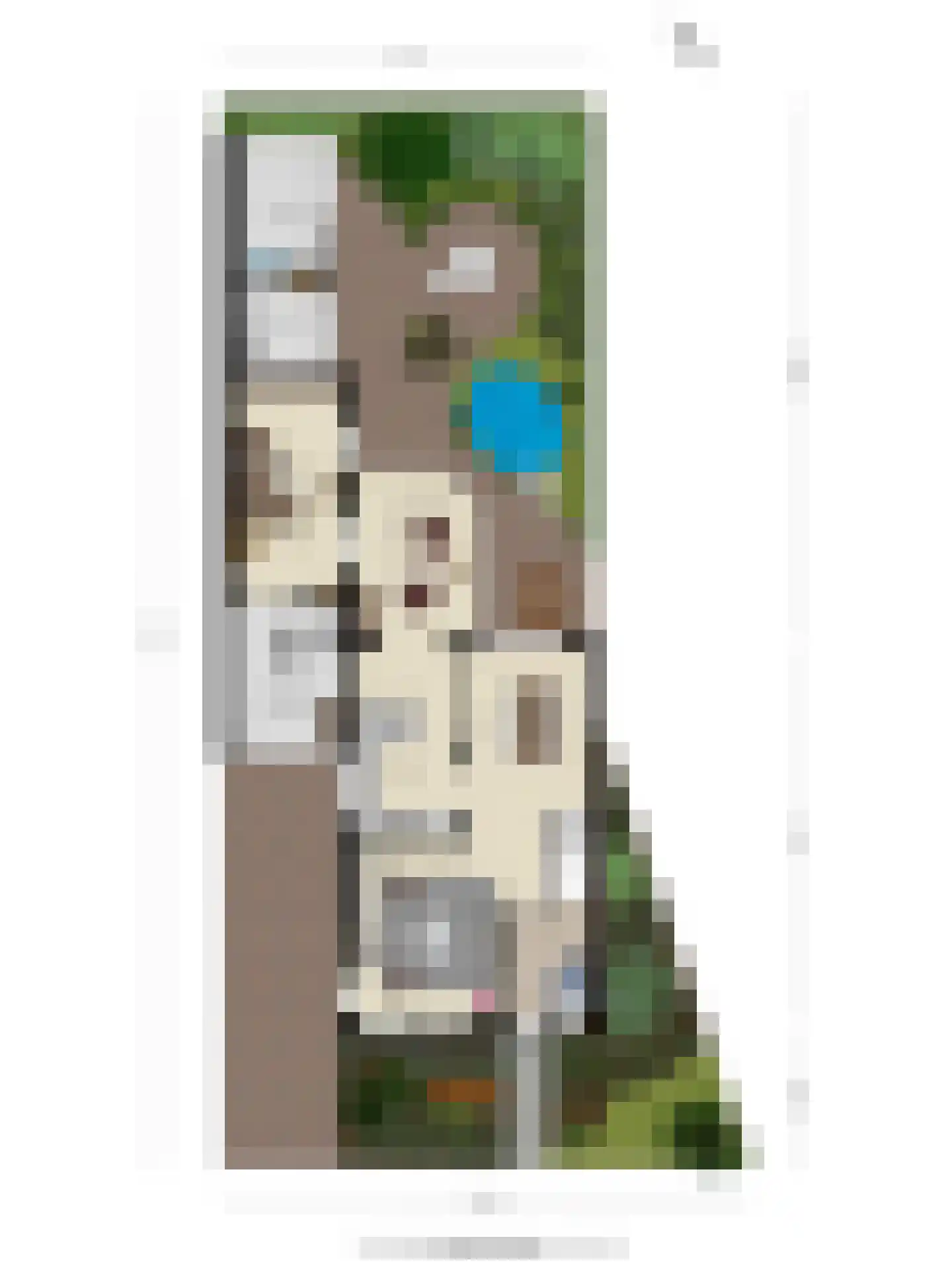 Mouterij 13 Berlicum thumbnail 57