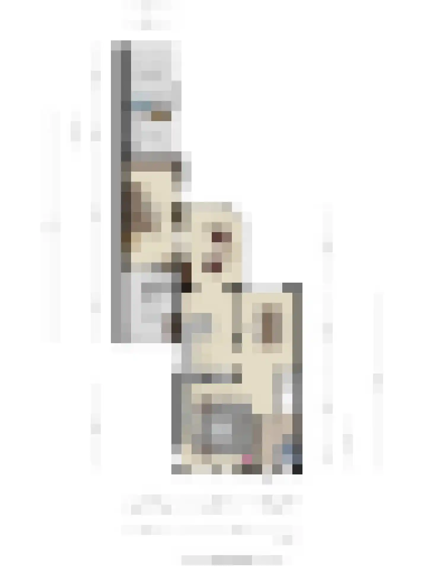 Mouterij 13 Berlicum thumbnail 58