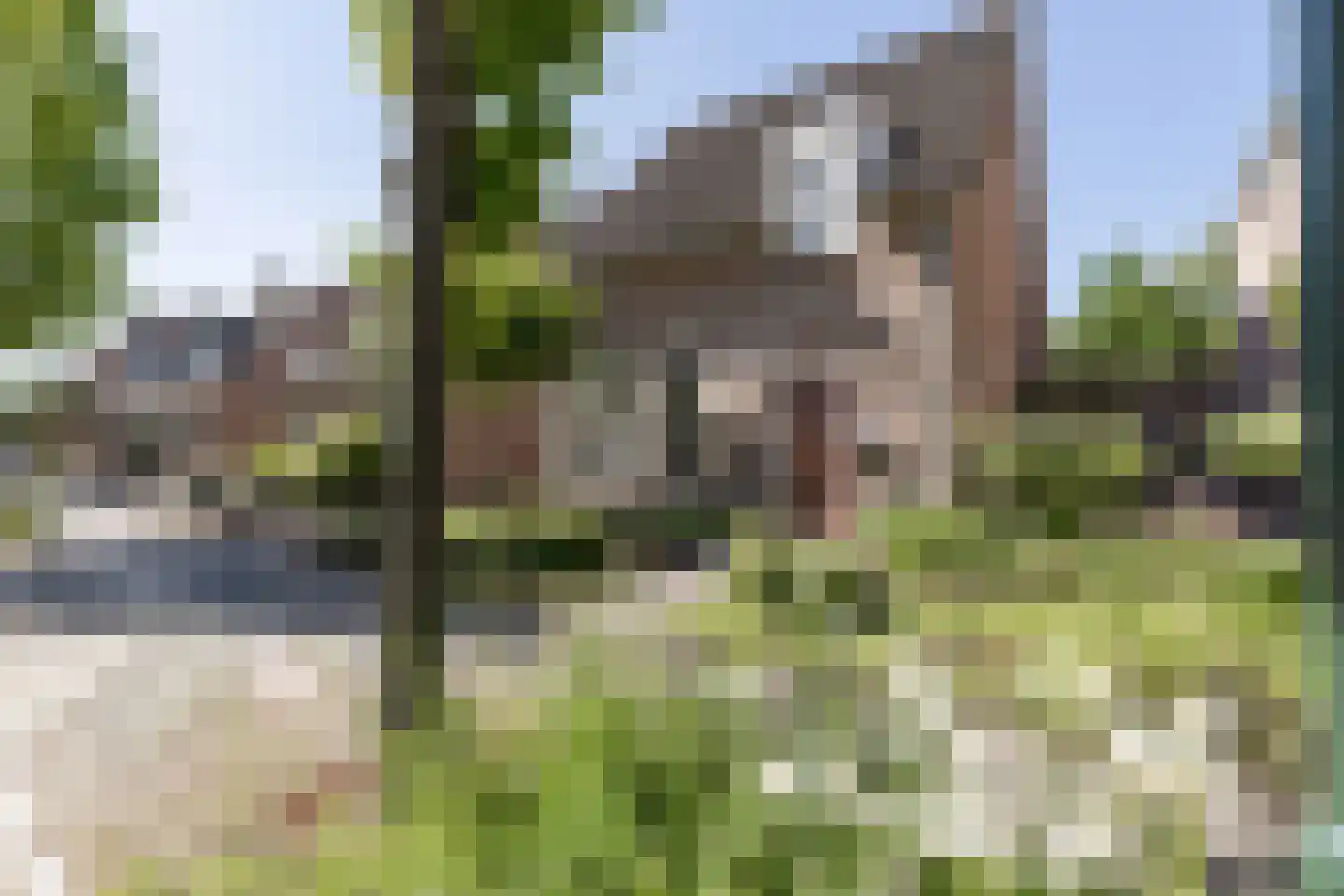 Mouterij 13 Berlicum thumbnail 6
