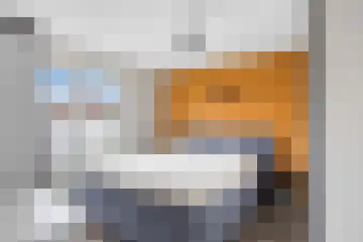 Mouterij 14 Gorredijk thumbnail 17