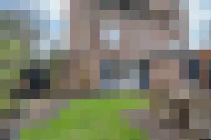 Mouterij 14 Gorredijk thumbnail 27