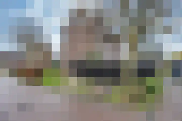 Mouterij 14 Gorredijk thumbnail 28