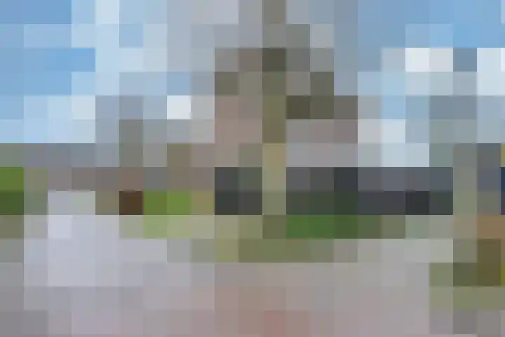 Mouterij 14 Gorredijk thumbnail 30