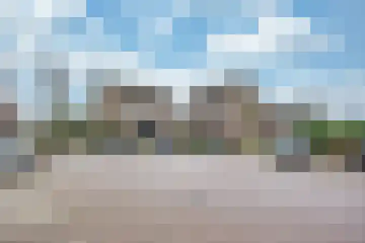 Mouterij 14 Gorredijk thumbnail 31