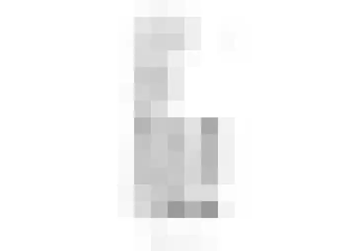 Mouterij 14 Gorredijk thumbnail 34