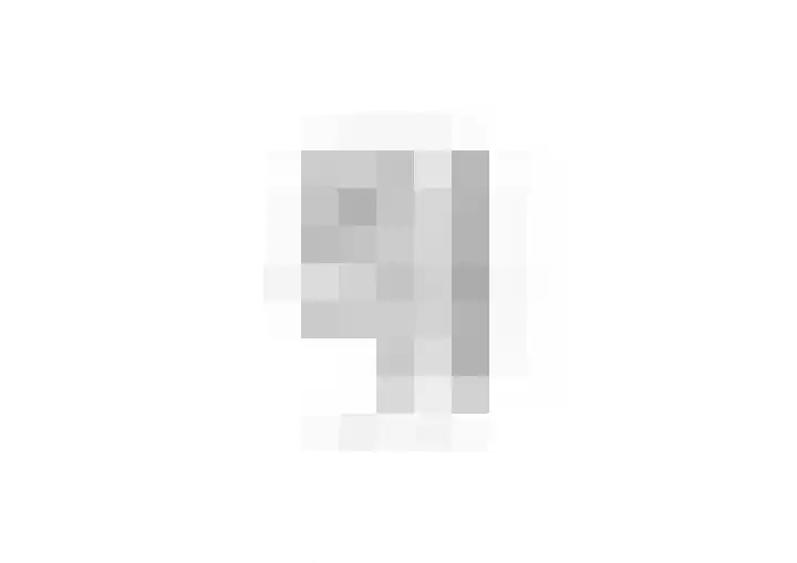 Mouterij 14 Gorredijk thumbnail 35