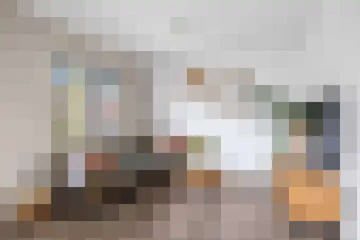 Mouterij 14 Gorredijk thumbnail 8