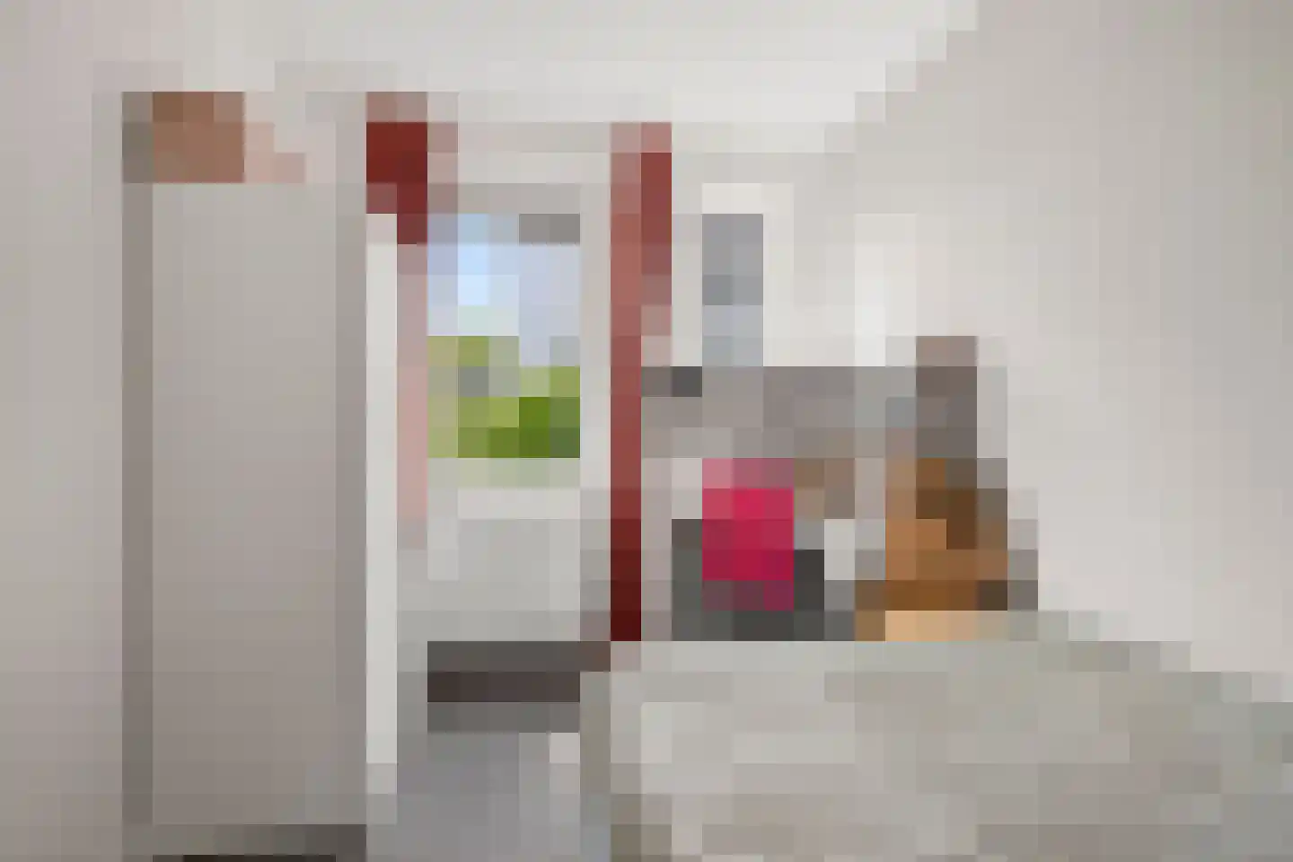 Mouterij 15 Wageningen thumbnail 15
