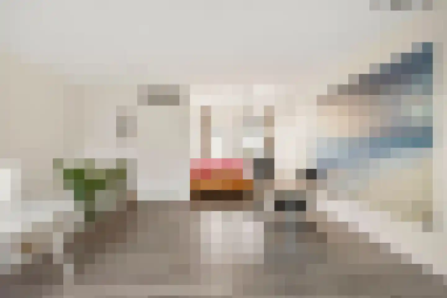 Mouterij 15 Wageningen thumbnail 19