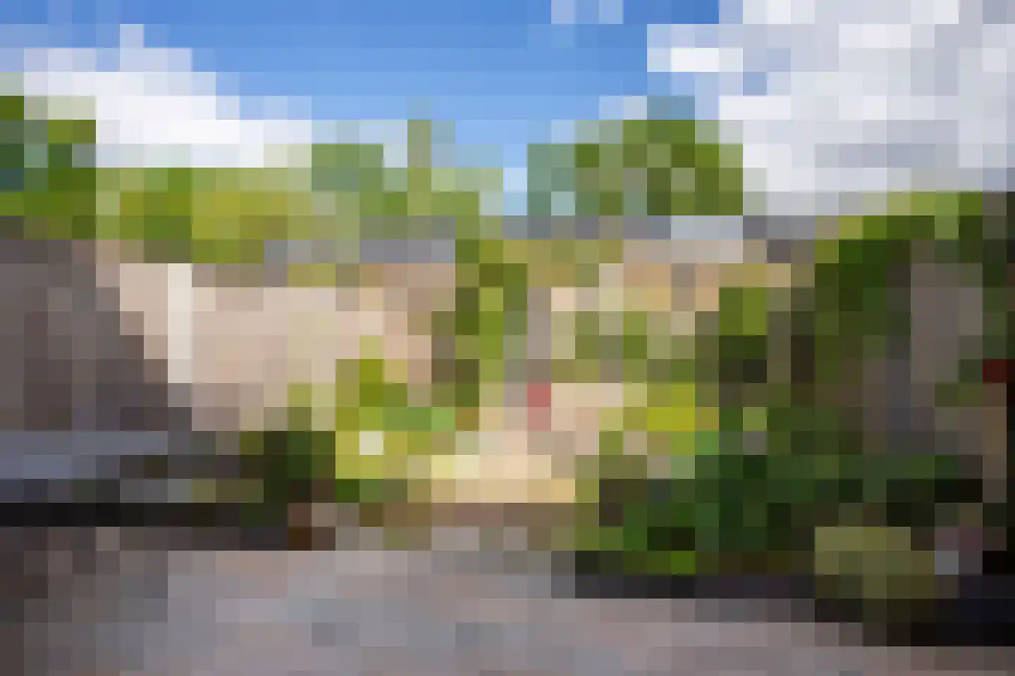 Mouterij 15 Wageningen thumbnail 21