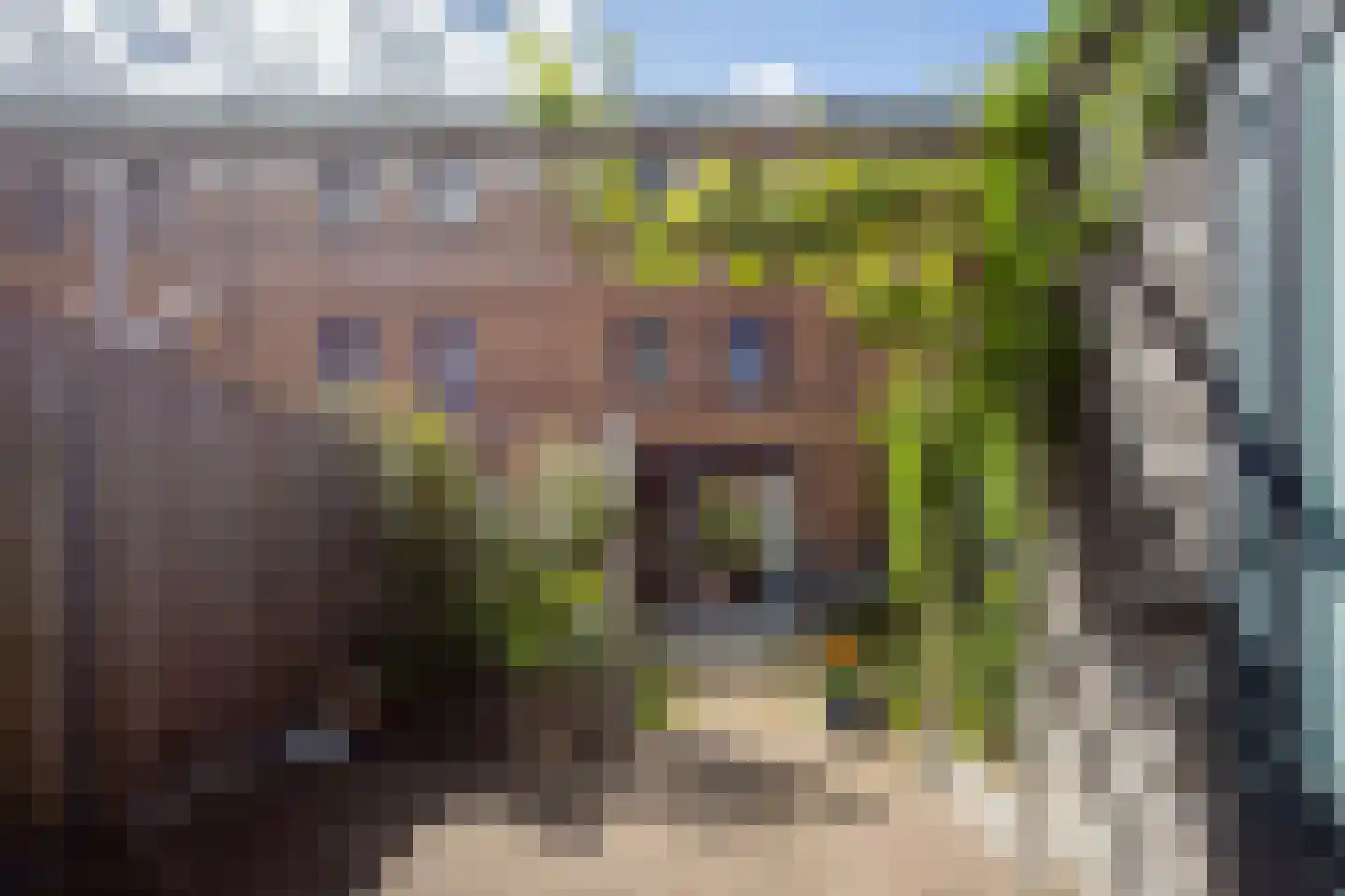 Mouterij 15 Wageningen thumbnail 22