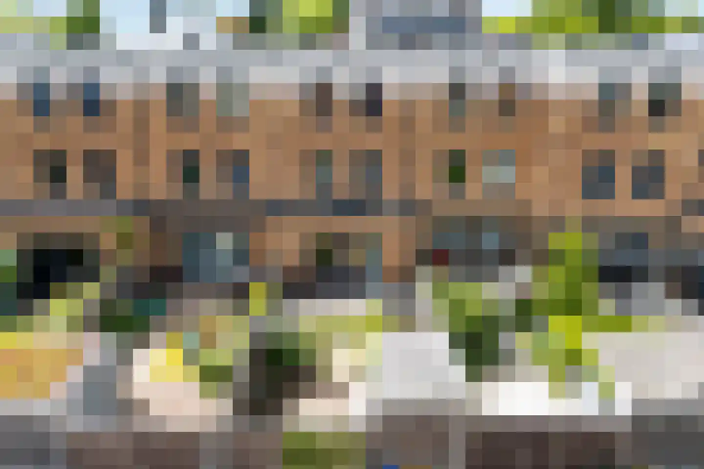 Mouterij 15 Wageningen thumbnail 23