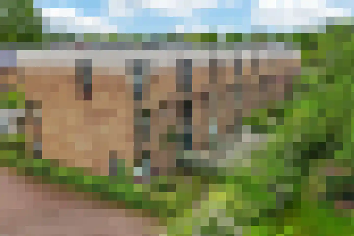 Mouterij 15 Wageningen thumbnail 24
