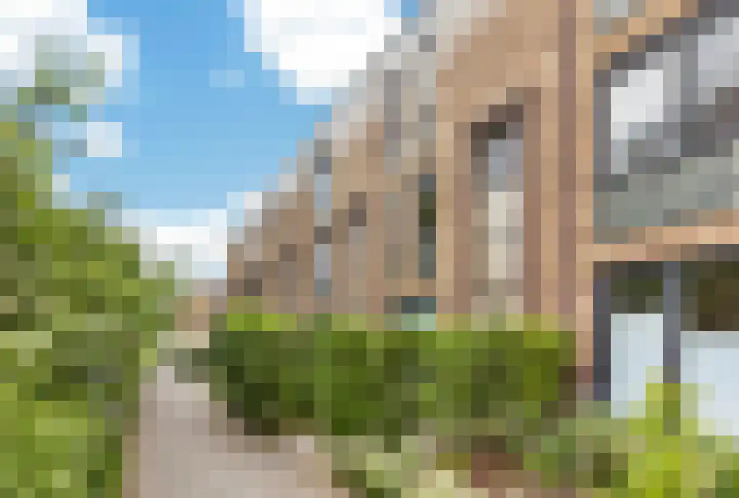 Mouterij 15 Wageningen thumbnail 25
