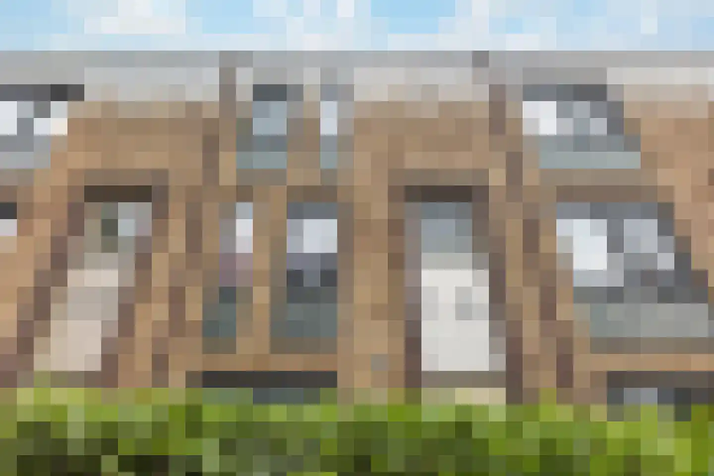 Mouterij 15 Wageningen thumbnail 26