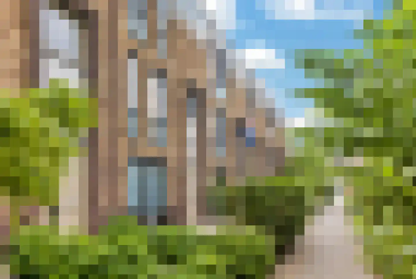 Mouterij 15 Wageningen thumbnail 27
