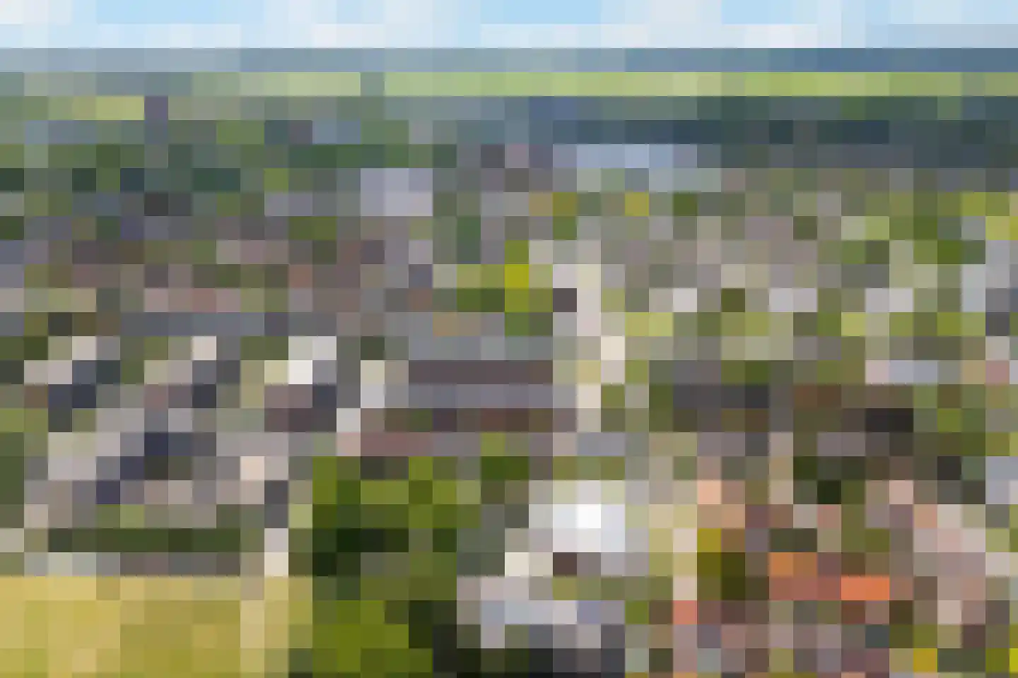 Mouterij 15 Wageningen thumbnail 28