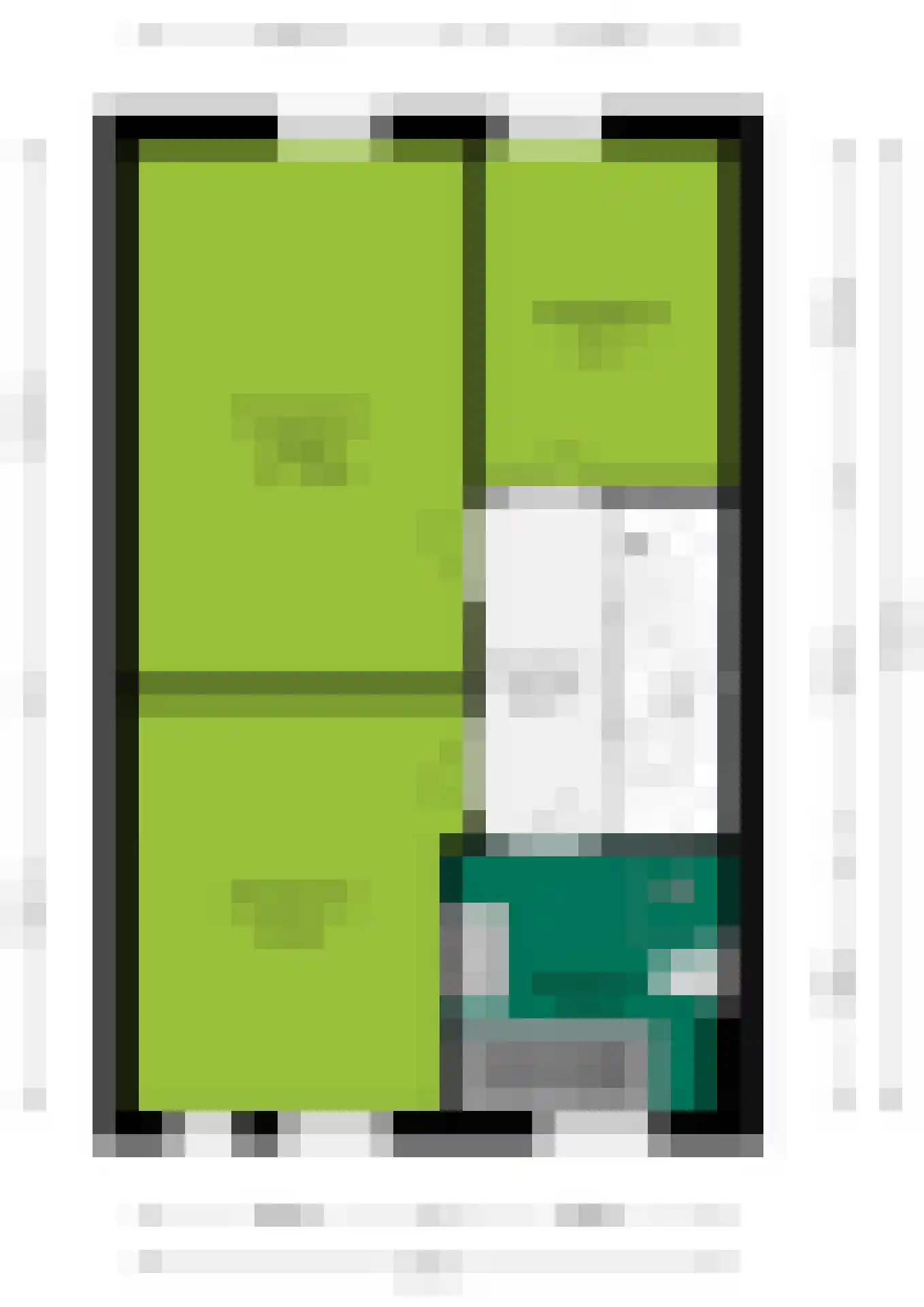 Mouterij 15 Wageningen thumbnail 31