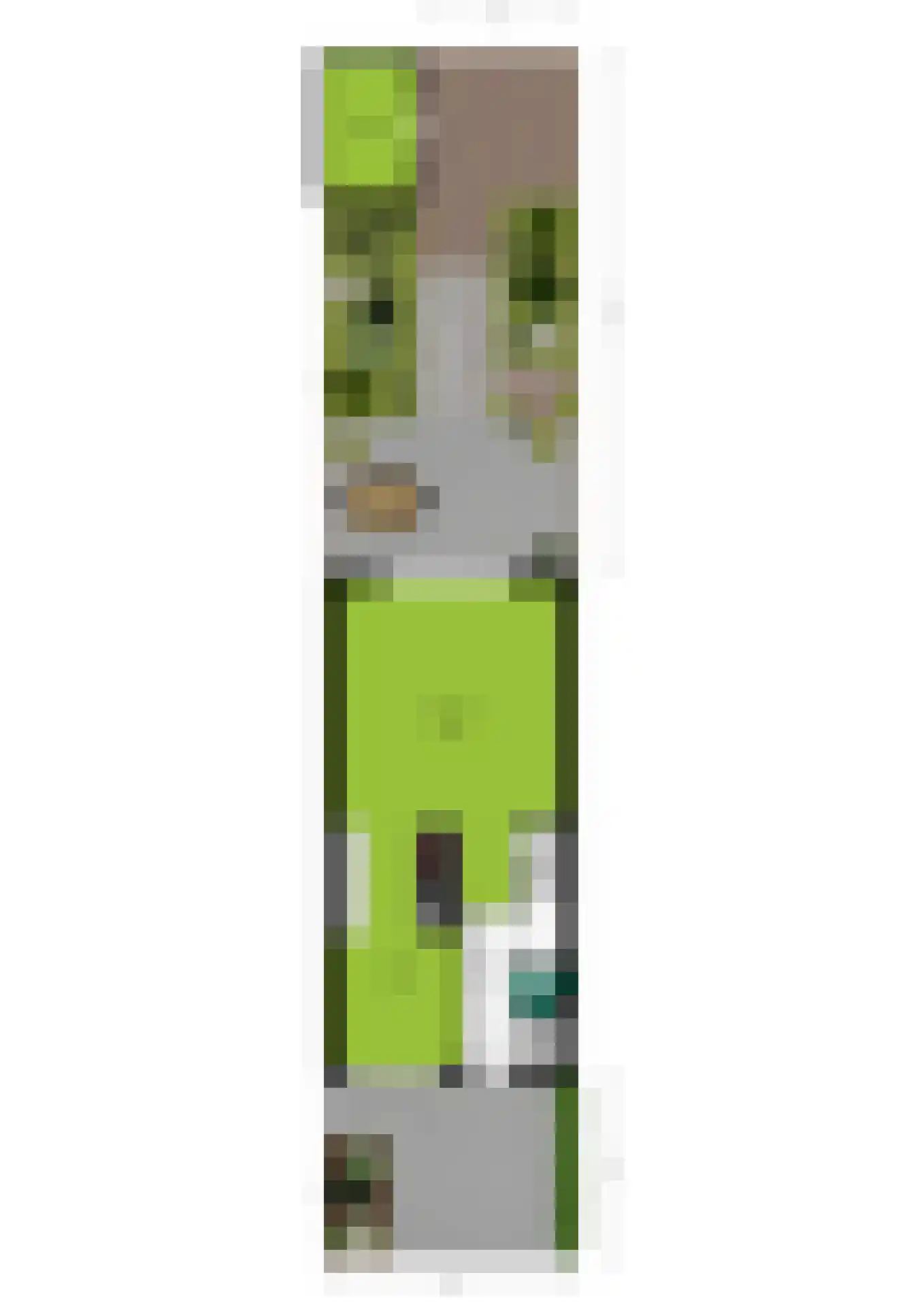 Mouterij 15 Wageningen thumbnail 32