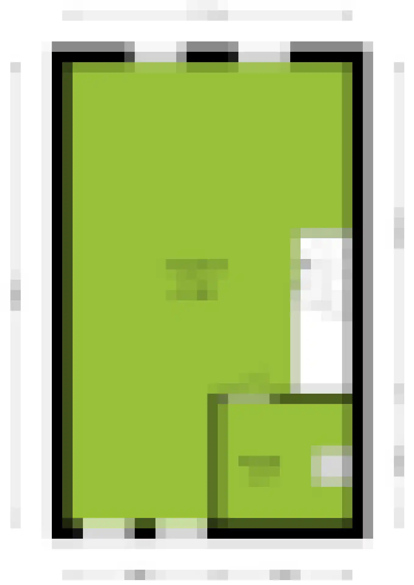 Mouterij 15 Wageningen thumbnail 33