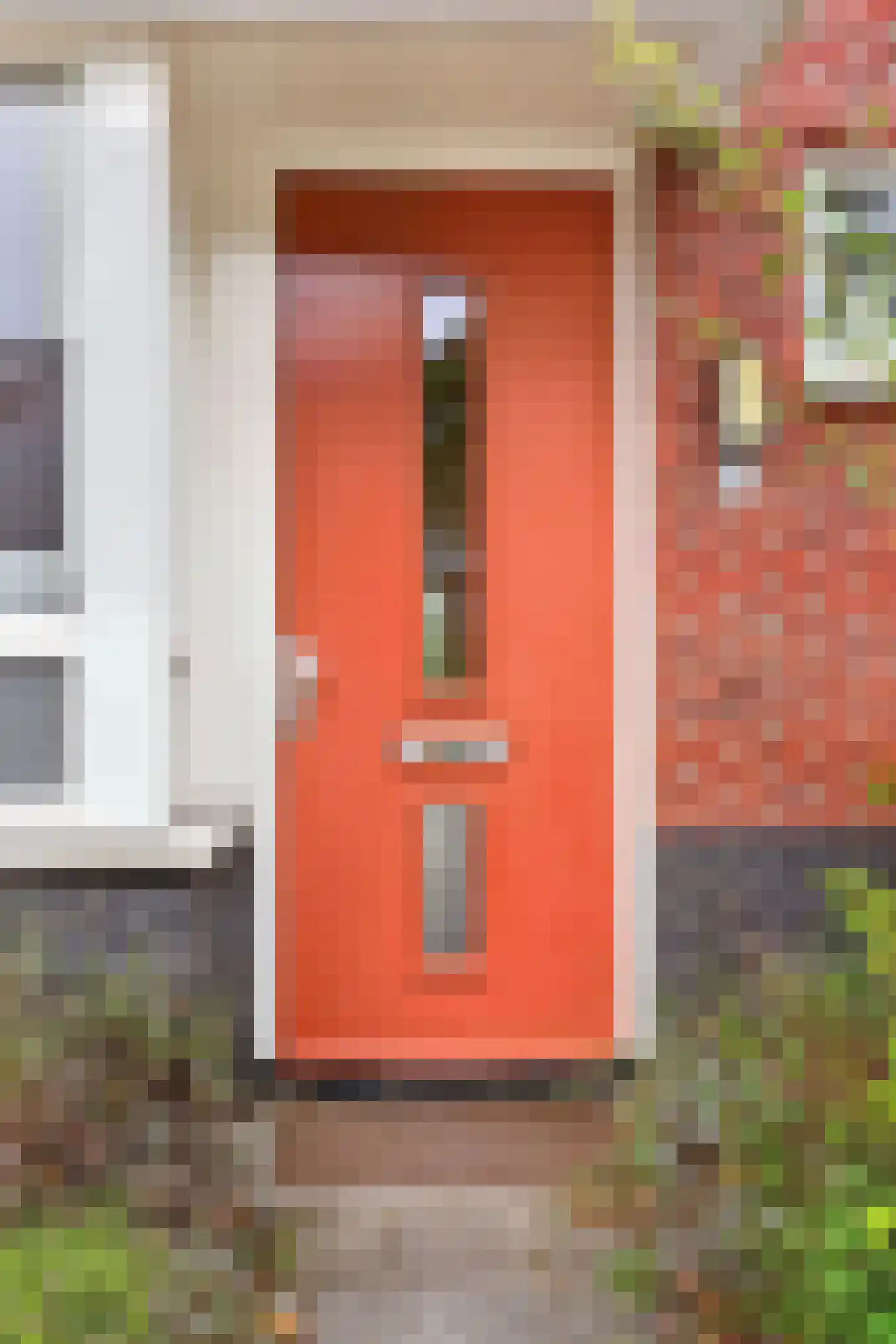 Mouterij 16 Wageningen thumbnail 10
