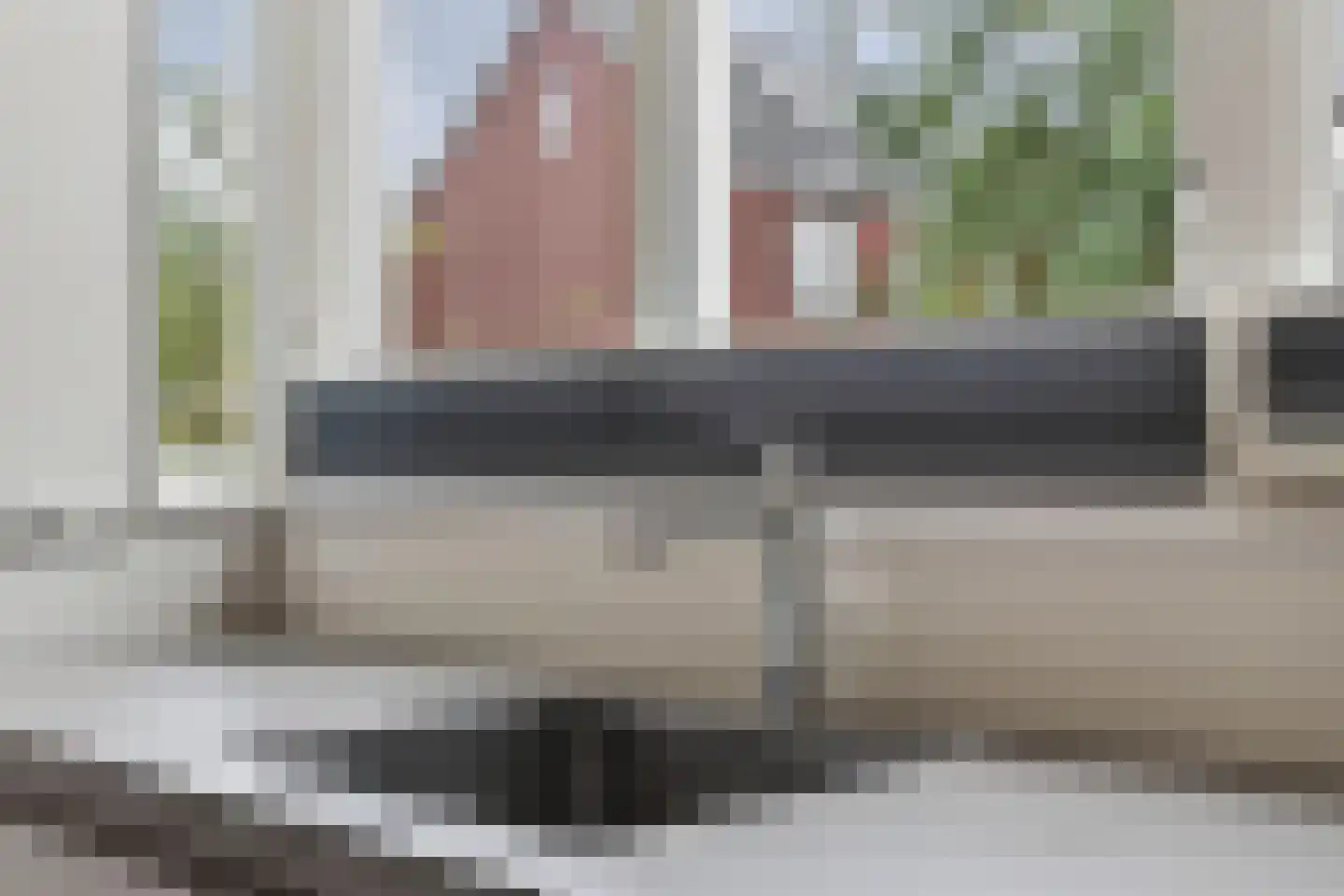 Mouterij 16 Wageningen thumbnail 17