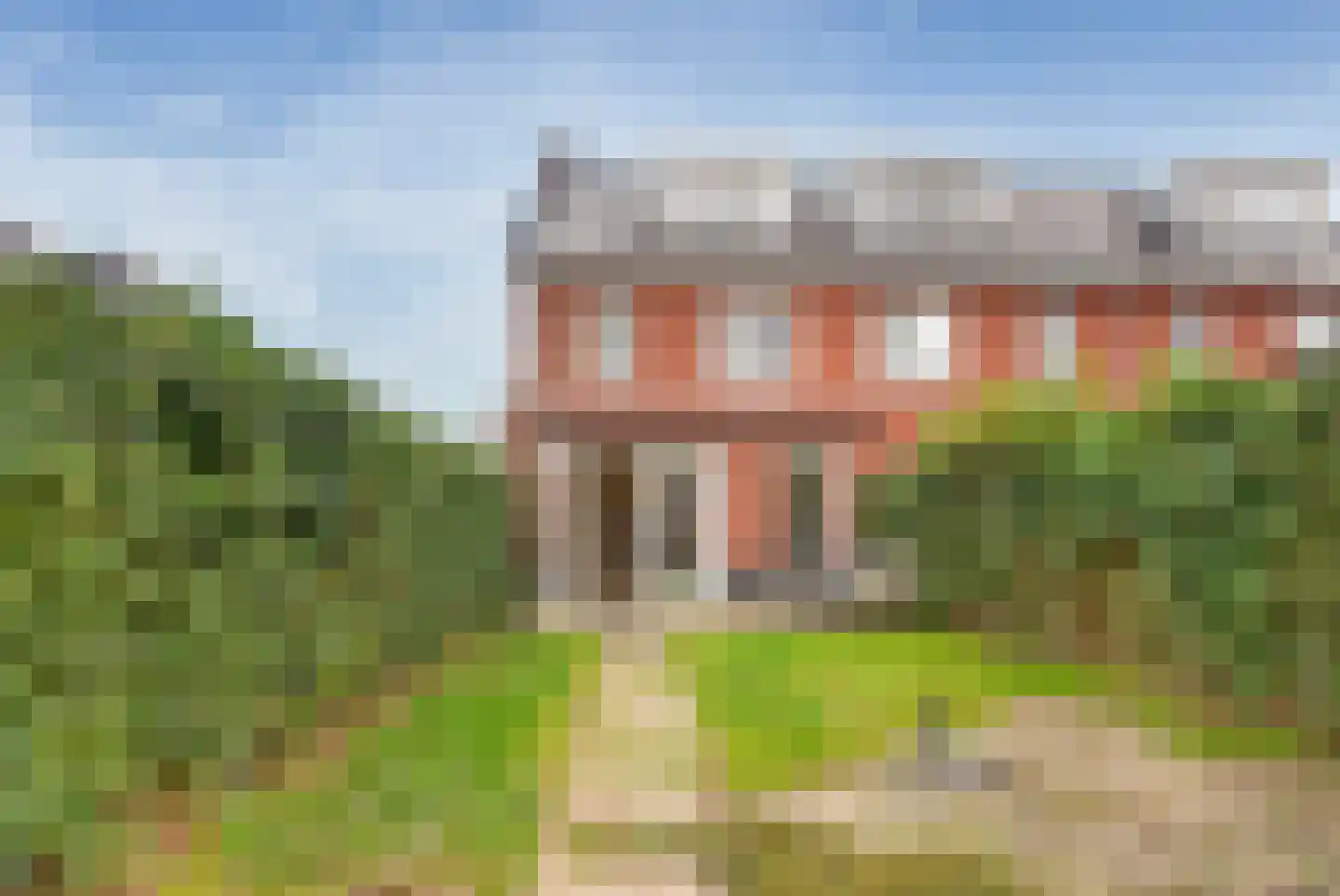 Mouterij 16 Wageningen thumbnail 18