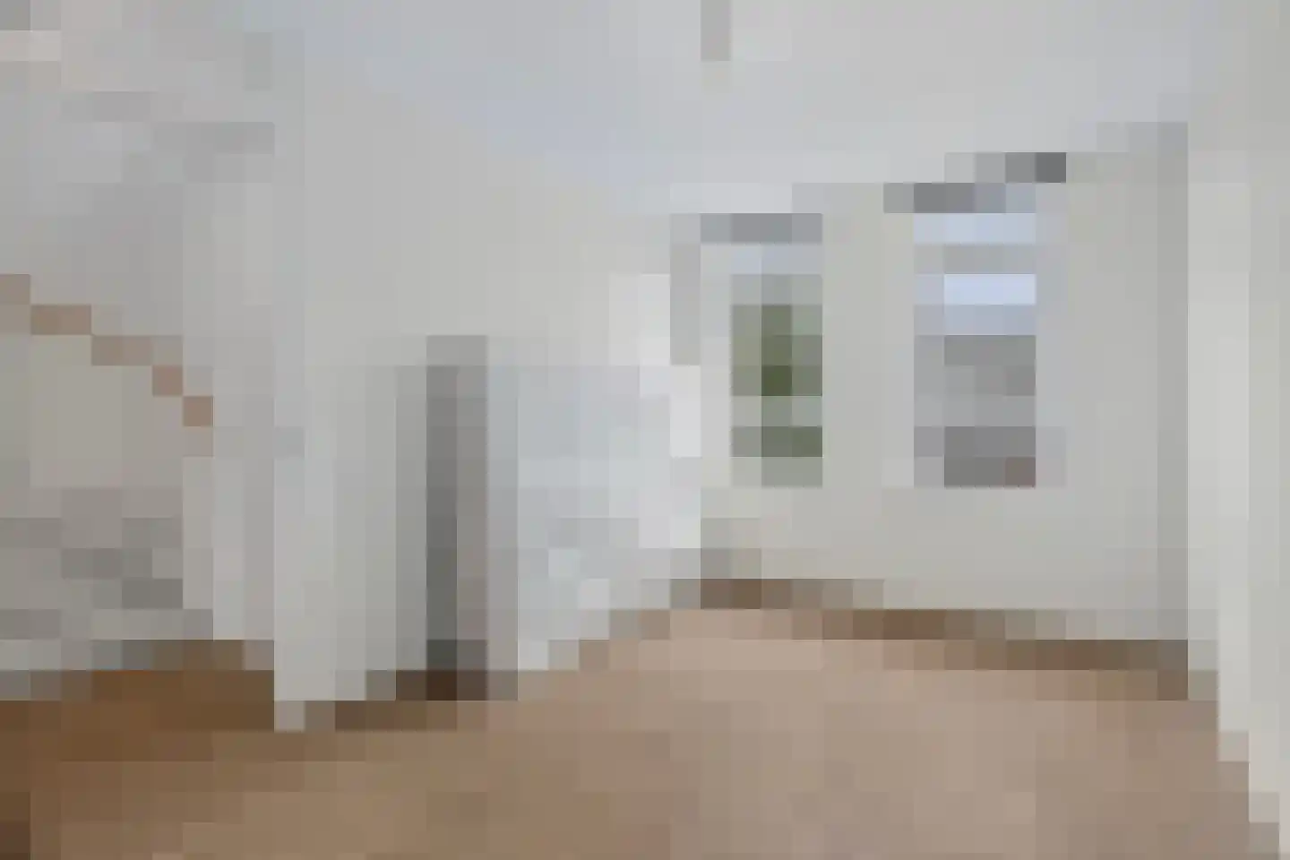 Mouterij 16 Wageningen thumbnail 20
