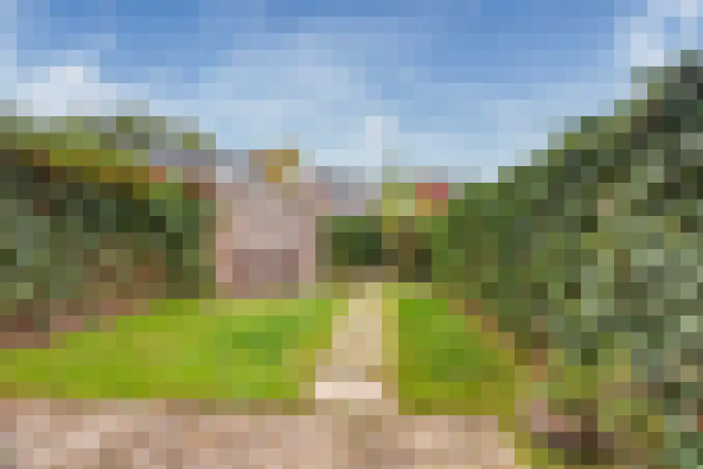 Mouterij 16 Wageningen thumbnail 7