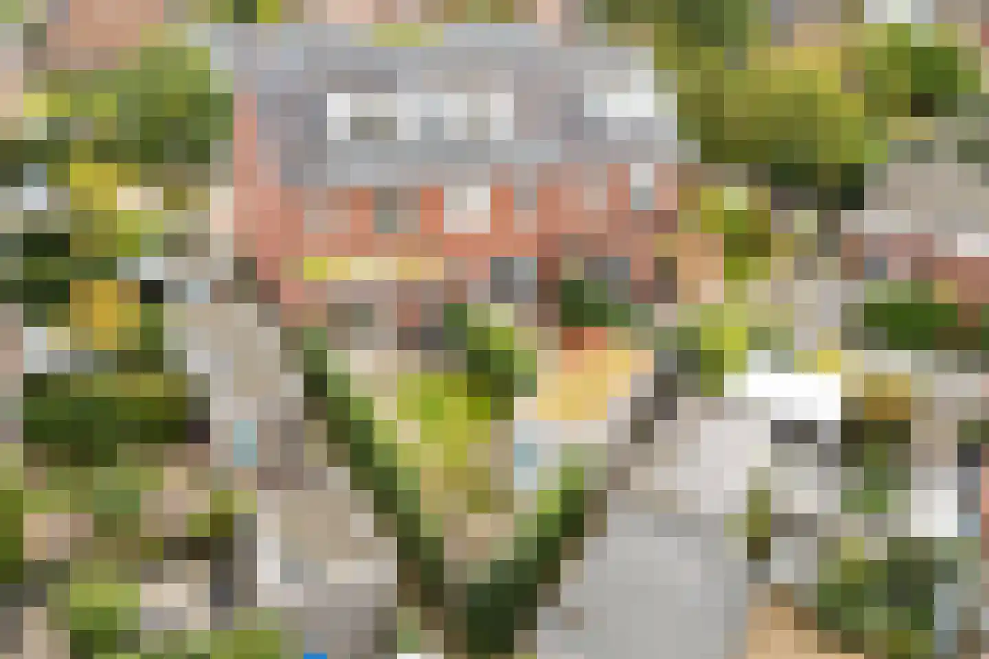 Mouterij 16 Wageningen thumbnail 8