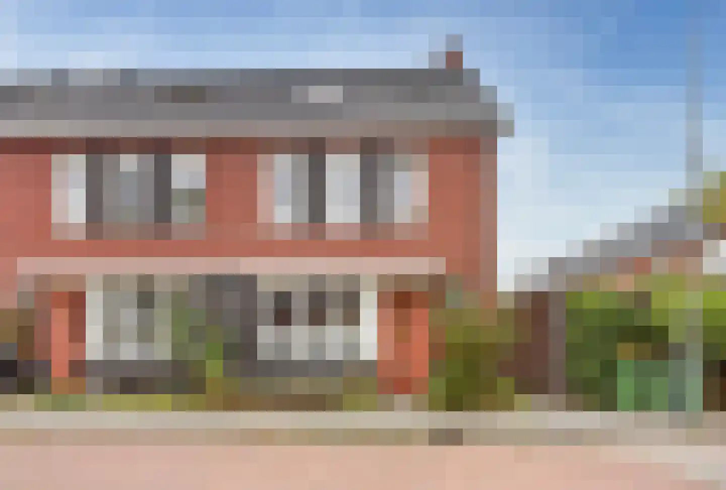 Mouterij 16 Wageningen thumbnail 9