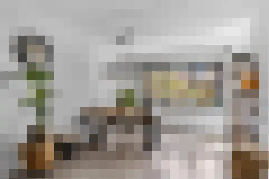 Mouterij 18 Gorredijk thumbnail 12