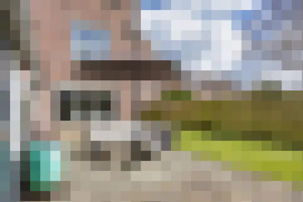 Mouterij 18 Gorredijk thumbnail 26