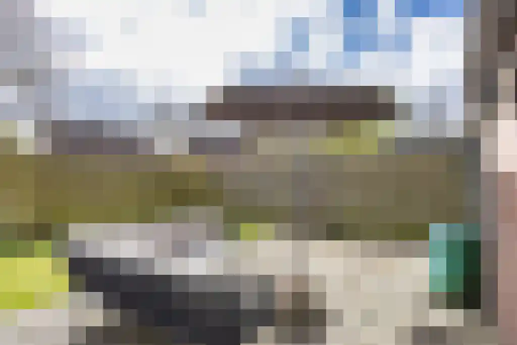 Mouterij 18 Gorredijk thumbnail 28
