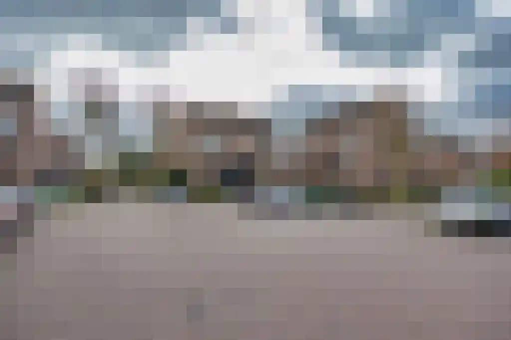 Mouterij 18 Gorredijk thumbnail 30