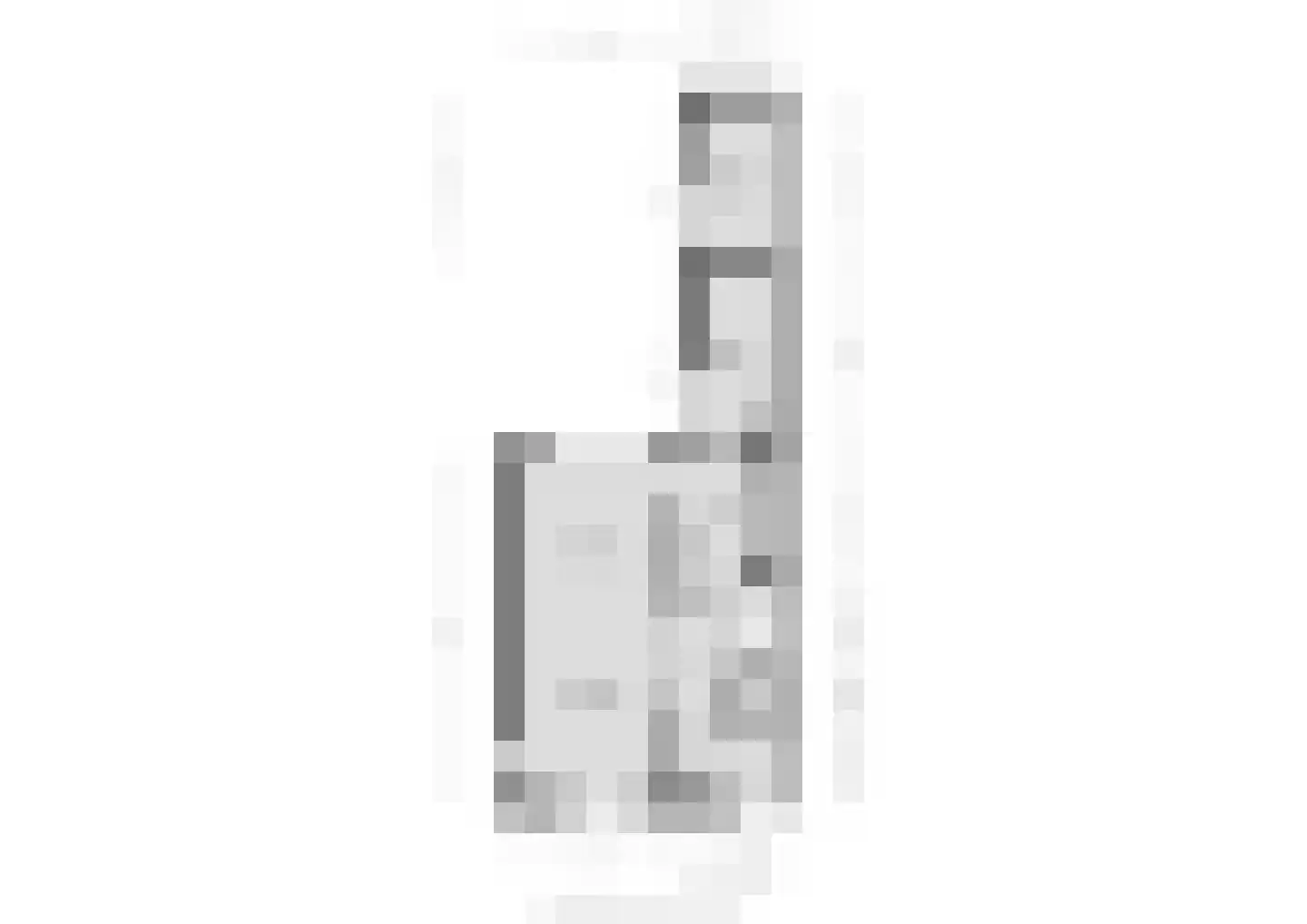 Mouterij 18 Gorredijk thumbnail 31