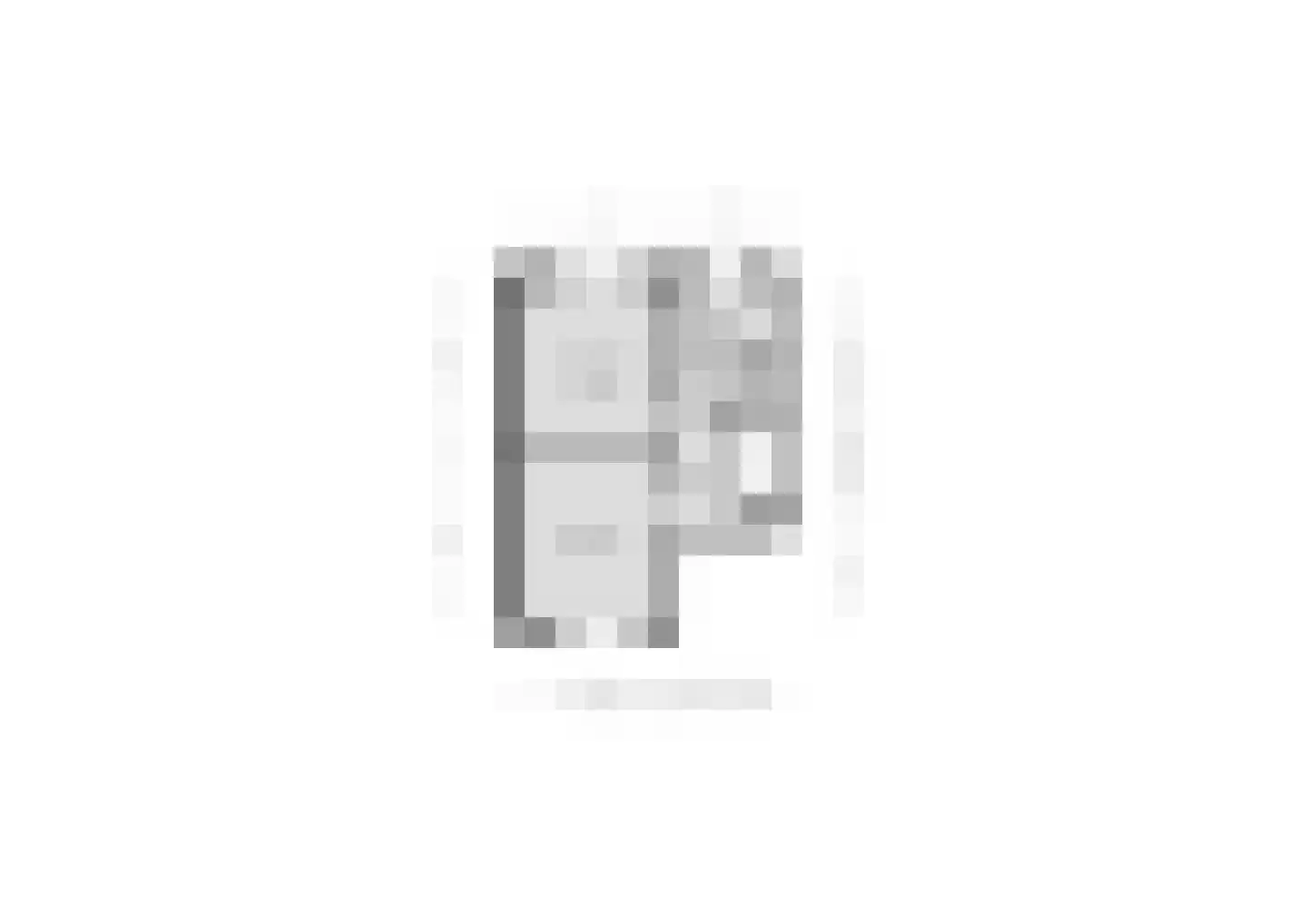 Mouterij 18 Gorredijk thumbnail 32