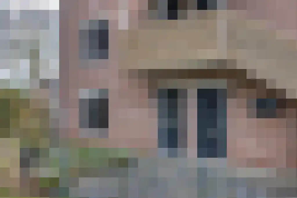 Mouterij 18 Gorredijk thumbnail 4