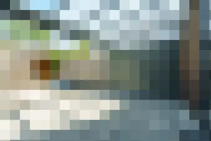 Mouterij 19 Wageningen thumbnail 22