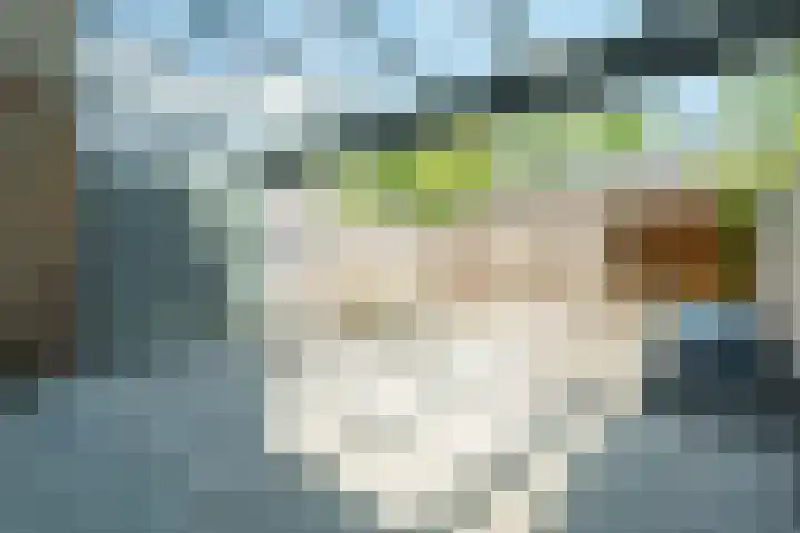 Mouterij 19 Wageningen thumbnail 23