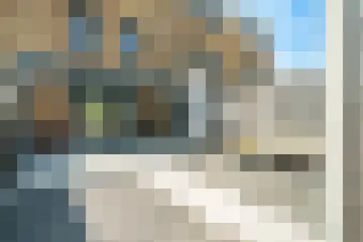 Mouterij 19 Wageningen thumbnail 24