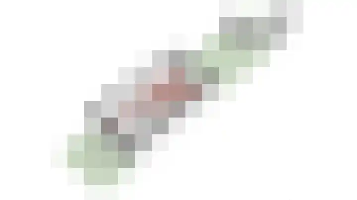 Mouterij 19 Wageningen thumbnail 34